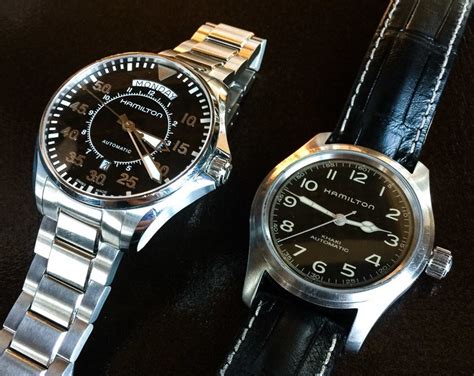 hamilton replica watches|hamilton murph watch interstellar.